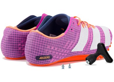 adidas adizero Finesse W