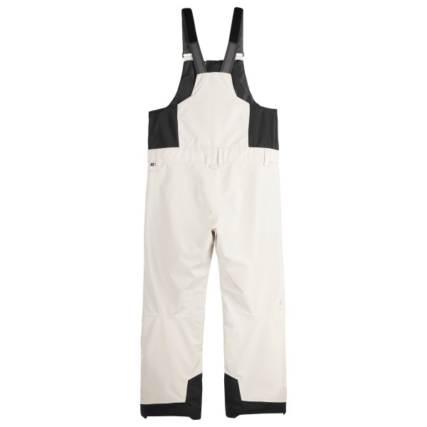 Picture - U66 Bib Pants - Skihose