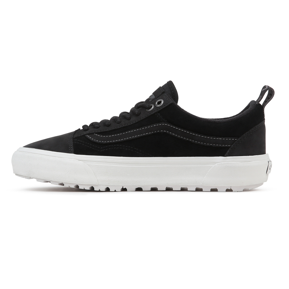 Vans Old Skool MTE 1 LX VN0007Q9BLK1 / schwarz
