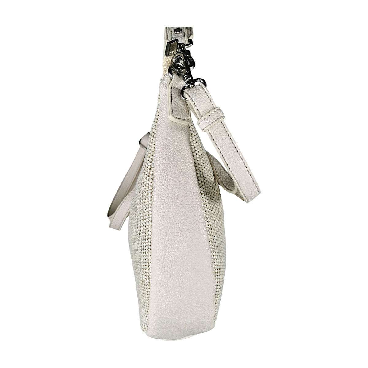Suri Frey Jamy 14214 Beige 320 Ecru