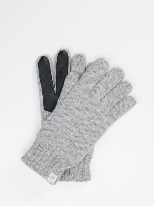 Fingerhandschuhe-95654990001 UGG