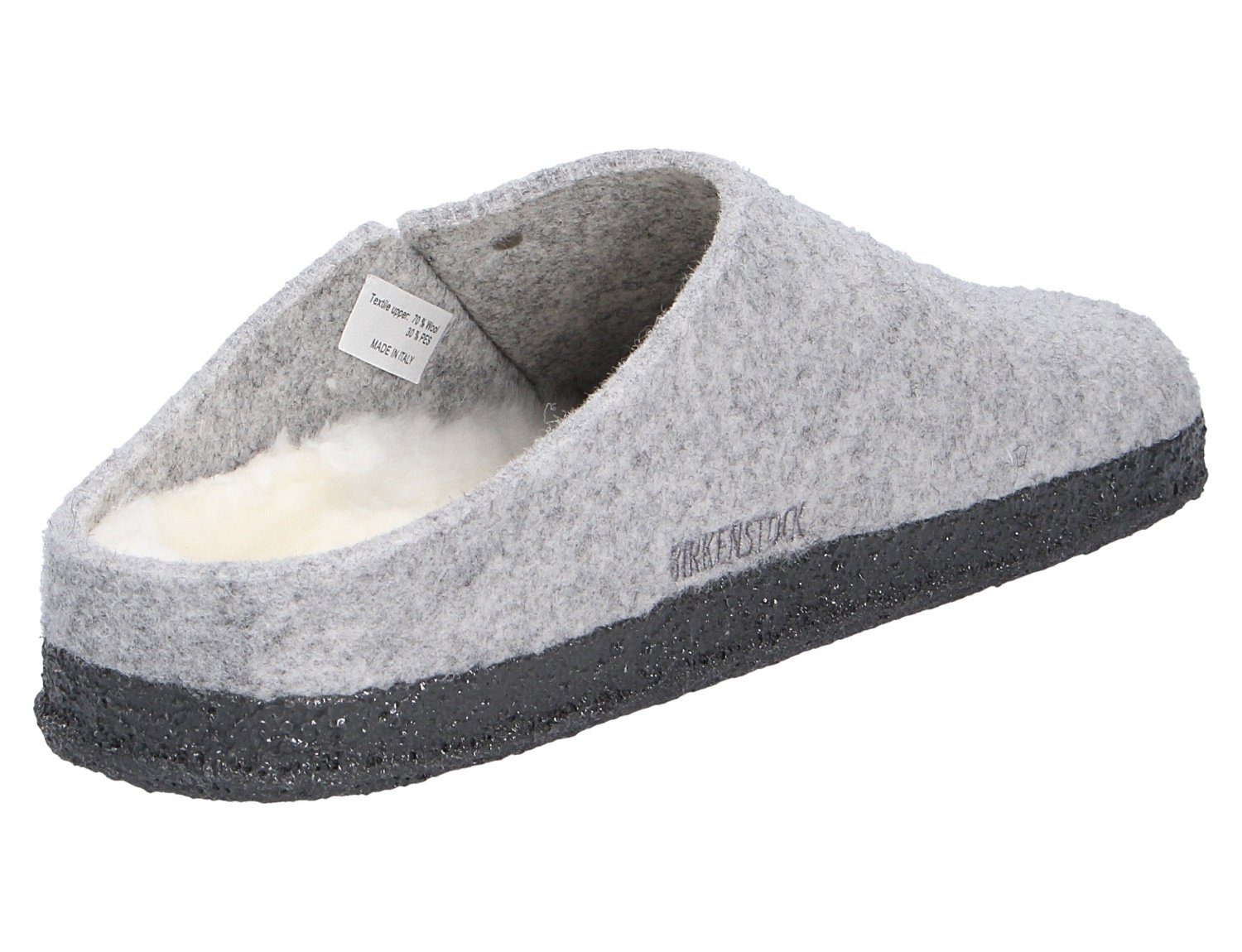 Birkenstock Pantolette Hochwertige Qualität