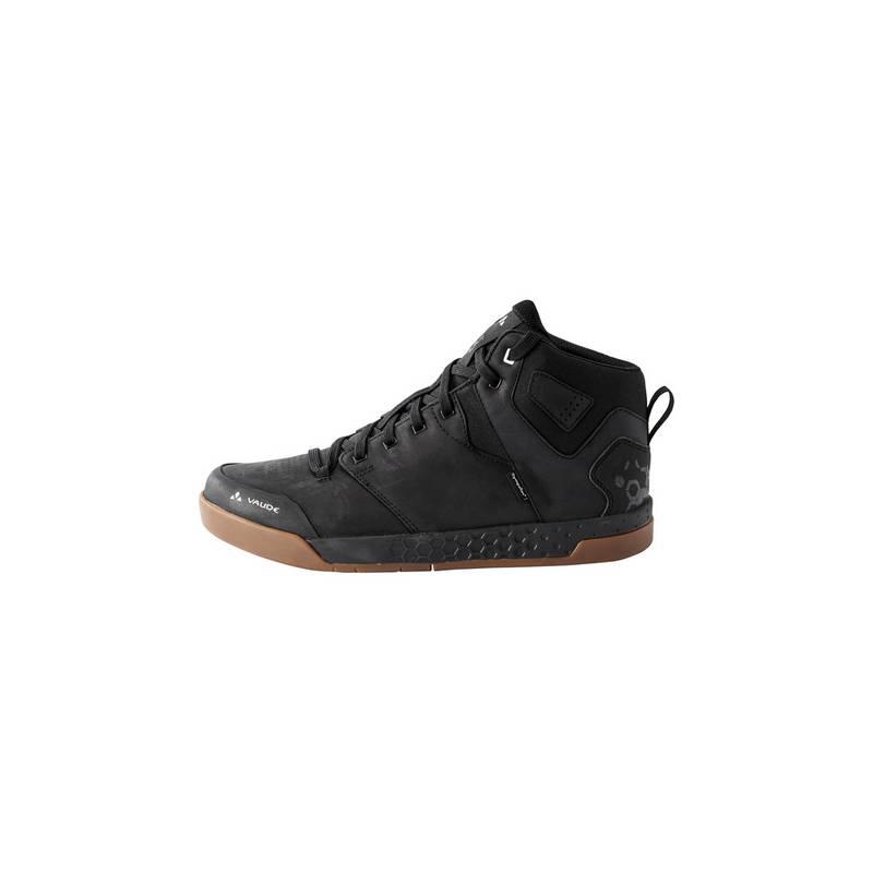 VAUDE AM Moab Mid STX II Wanderschuhe