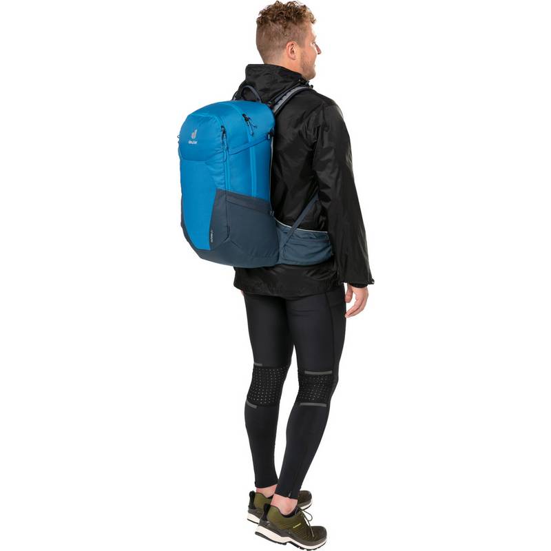 Deuter Futura 27 Wanderrucksack