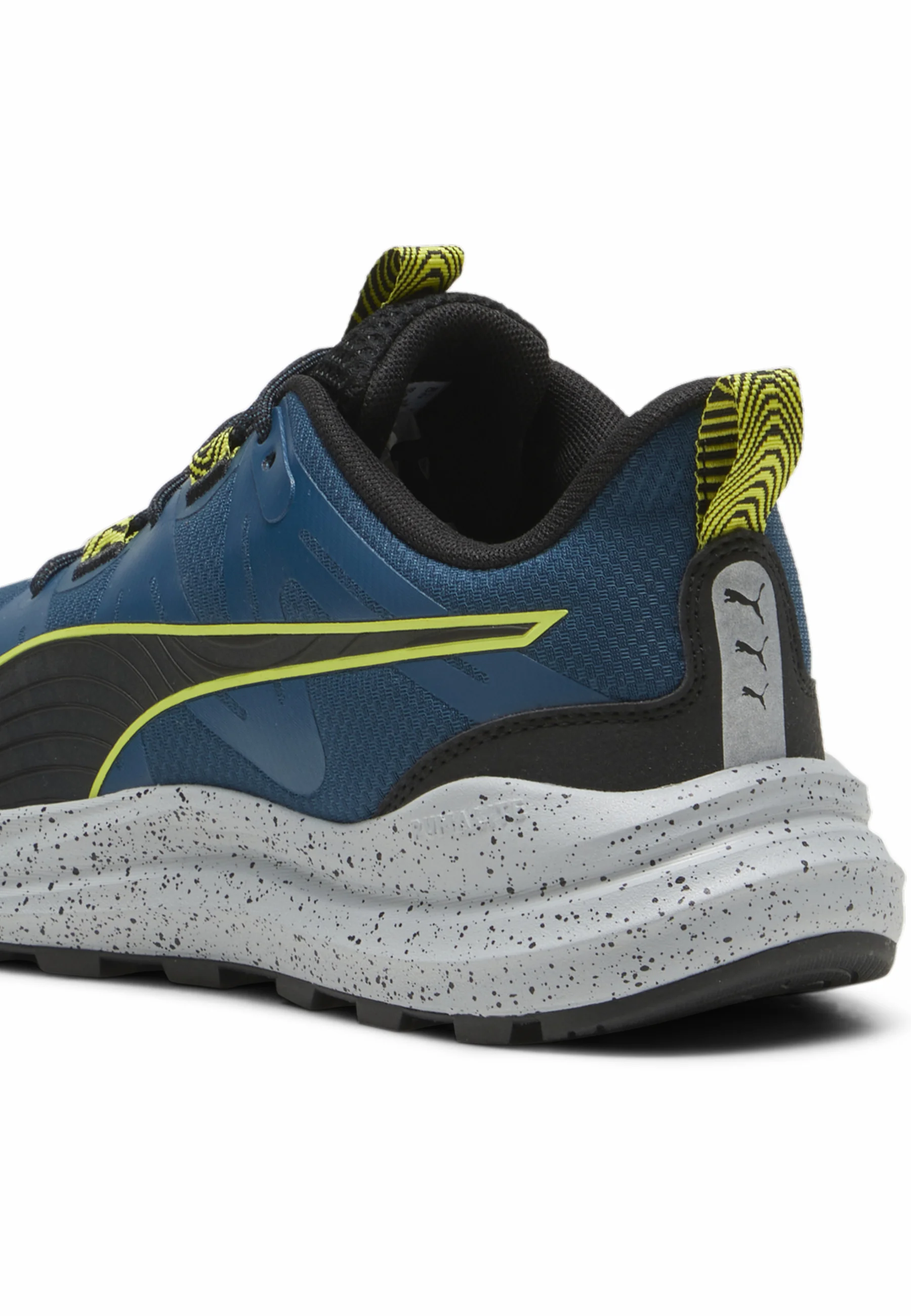 Puma REFLECT LITE - Zapatillas de trail running