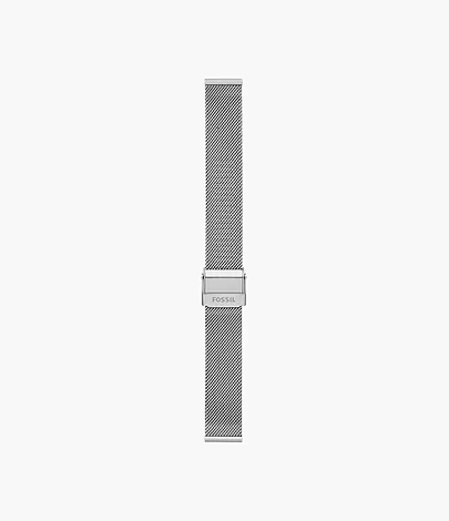 Fossil Milanaiseband für Damenuhr - 16 mm
