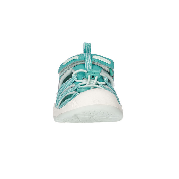 MOXIE SANDAL C Kinder - Freizeitsandalen