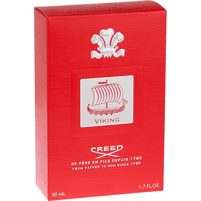 Eau de Parfum Spray