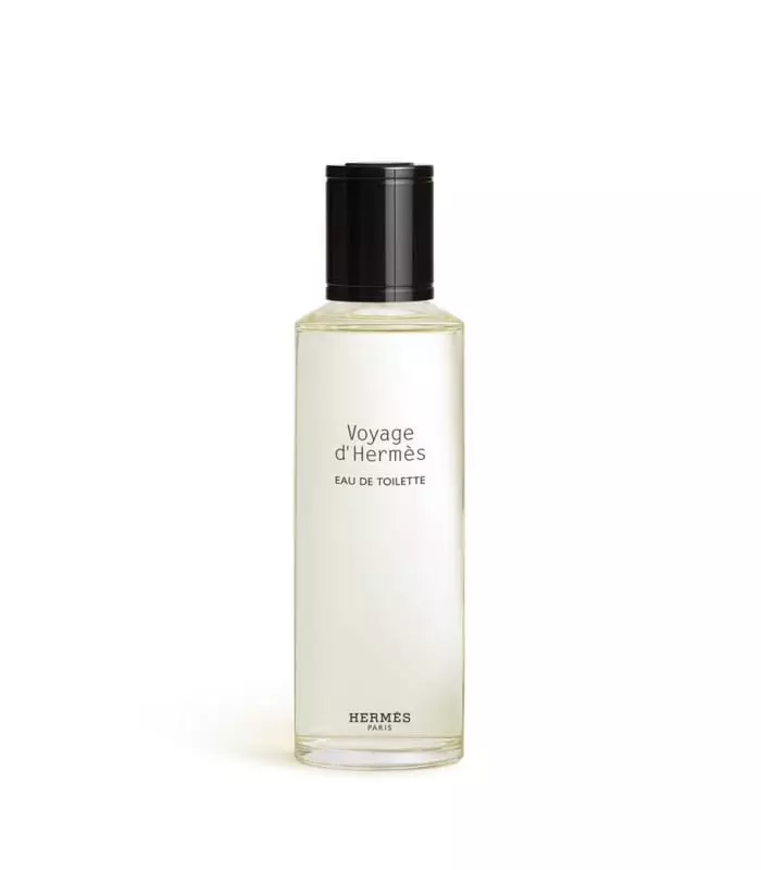 VOYAGE HERMES Recharge Eau de Toilette