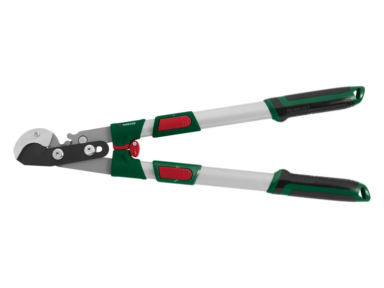PARKSIDE® Coupe - inclui braços telescópicos, 40 mm