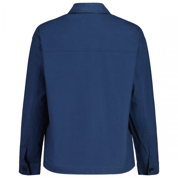 Maloja - Women's SchwarzensteinM. - Freizeitjacke