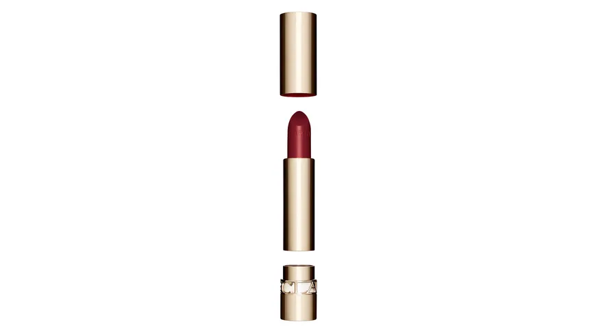 CLARINS Joli Rouge Nachfüllung 3.5 g 711 - papaya