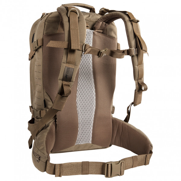 Tasmanian Tiger - TT Mission Pack MKII 37 - Wanderrucksack