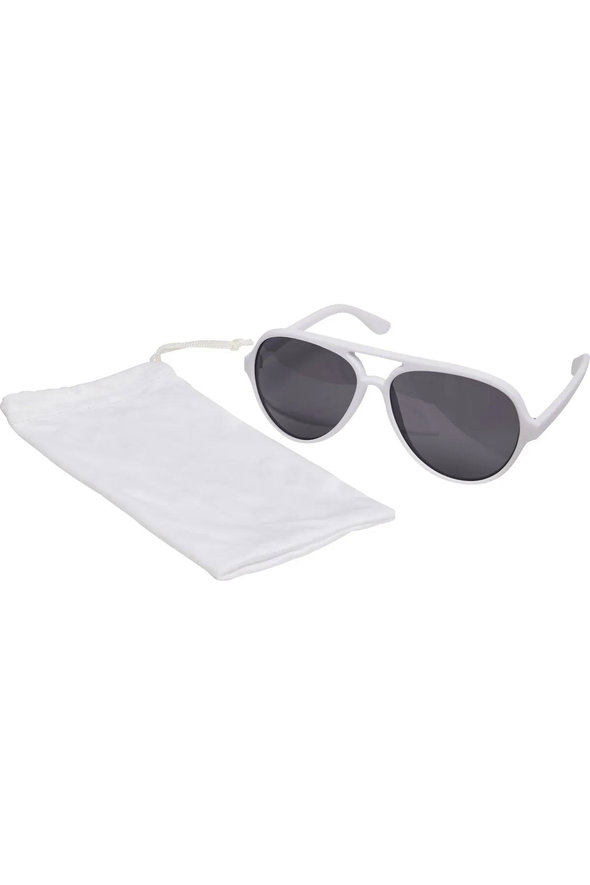 MSTRDS  Accessoires Sonnenbrillen März