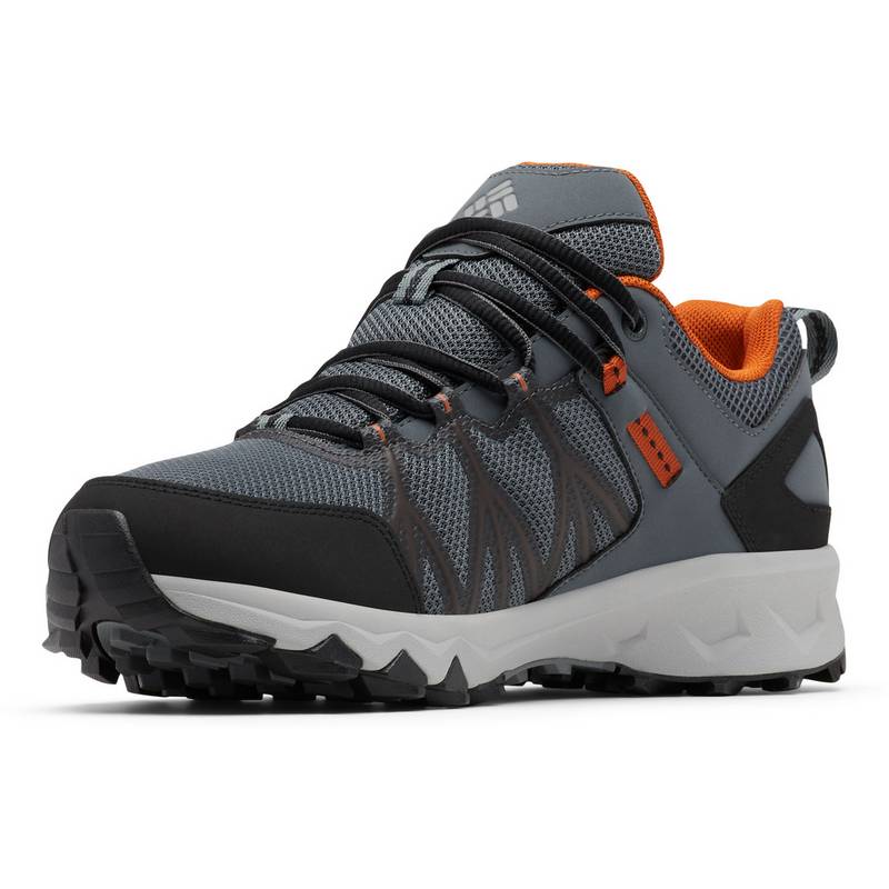 Columbia PEAKFREAK II OUTDRY Wanderschuhe Herren