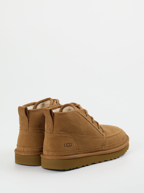 Boots-48012890057 UGG