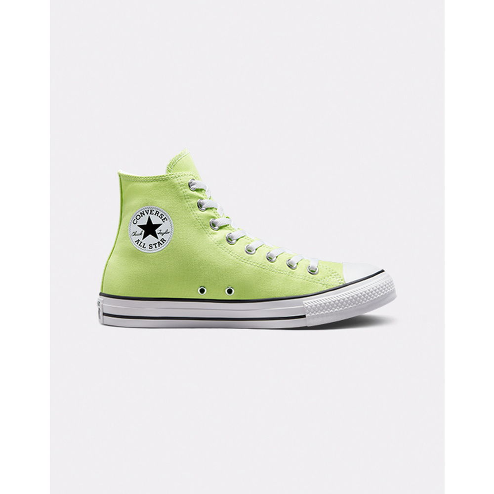 Converse Chuck Taylor All Star A03422C / weiss