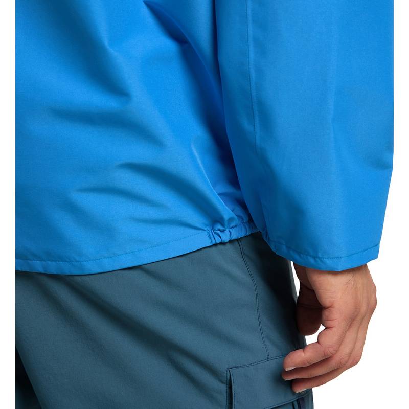 Haglfs Spira Jacket Hardshelljacke Herren