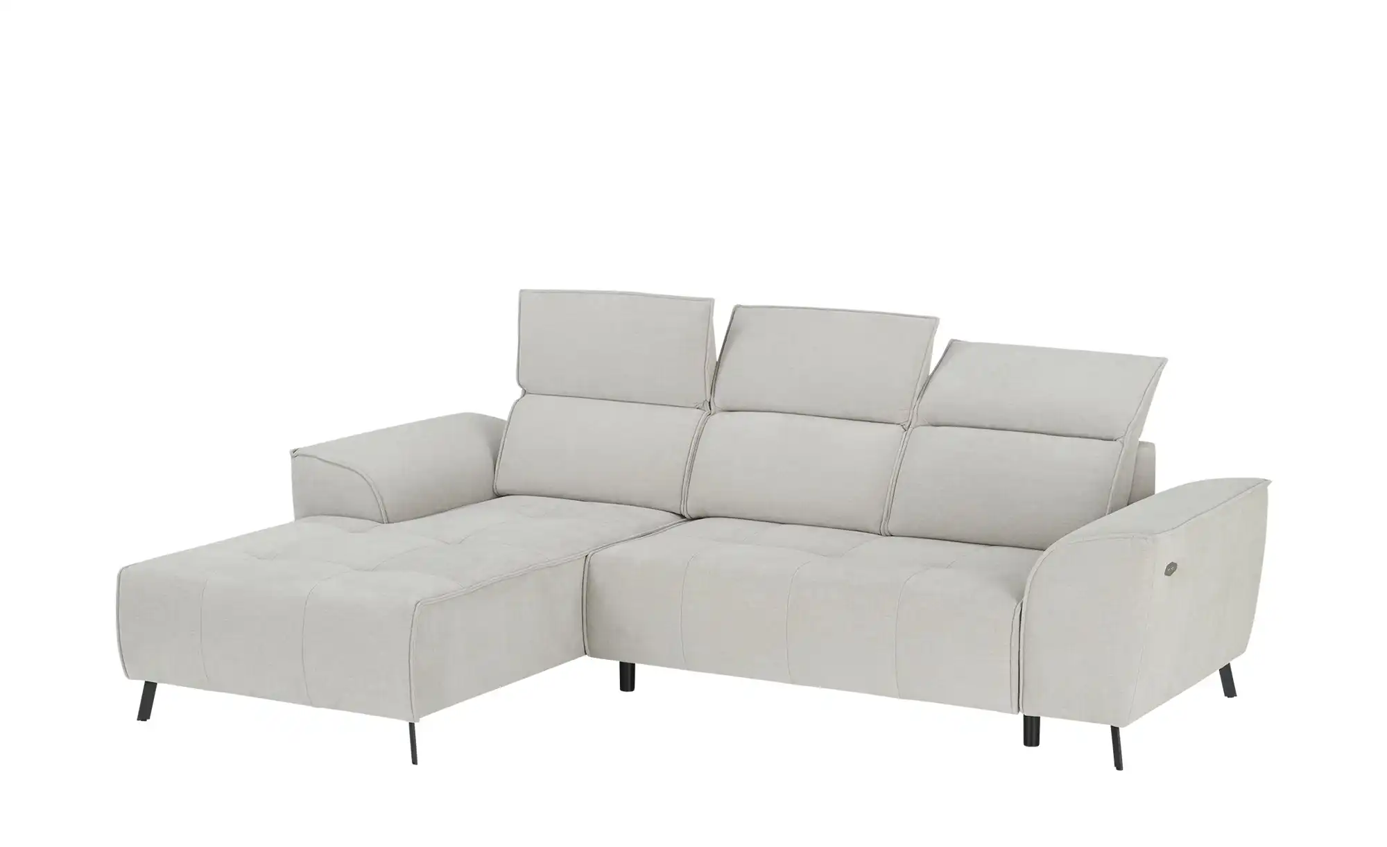 Ecksofa
