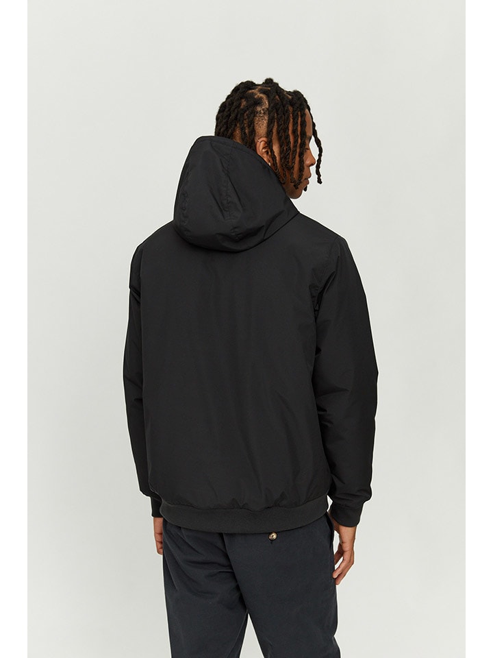 MAZINE Übergangsjacke 