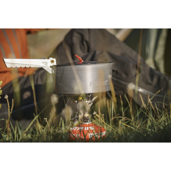 LITECH POT SET 2.3L - Campinggeschirr