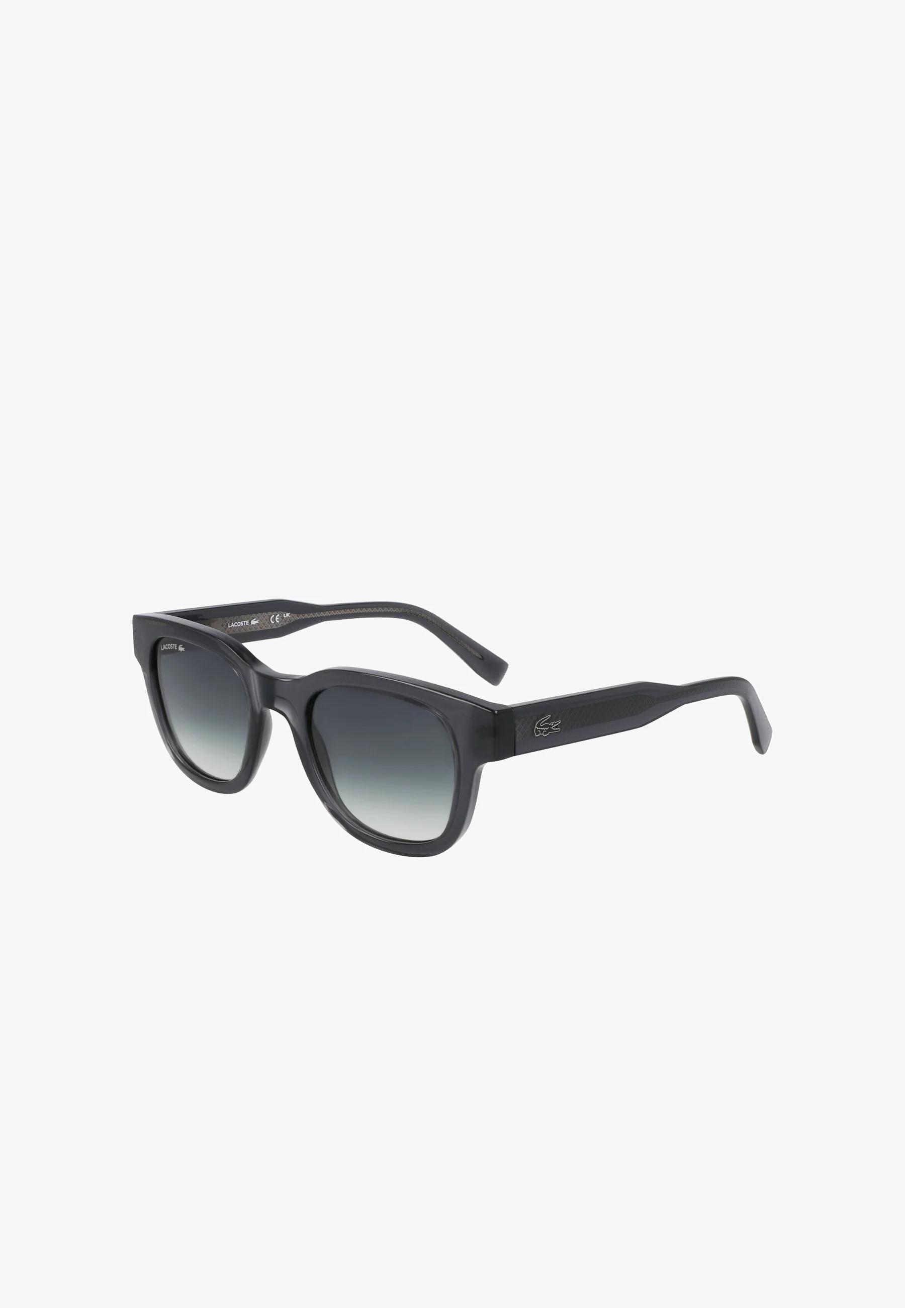 Gafas de sol Lacoste