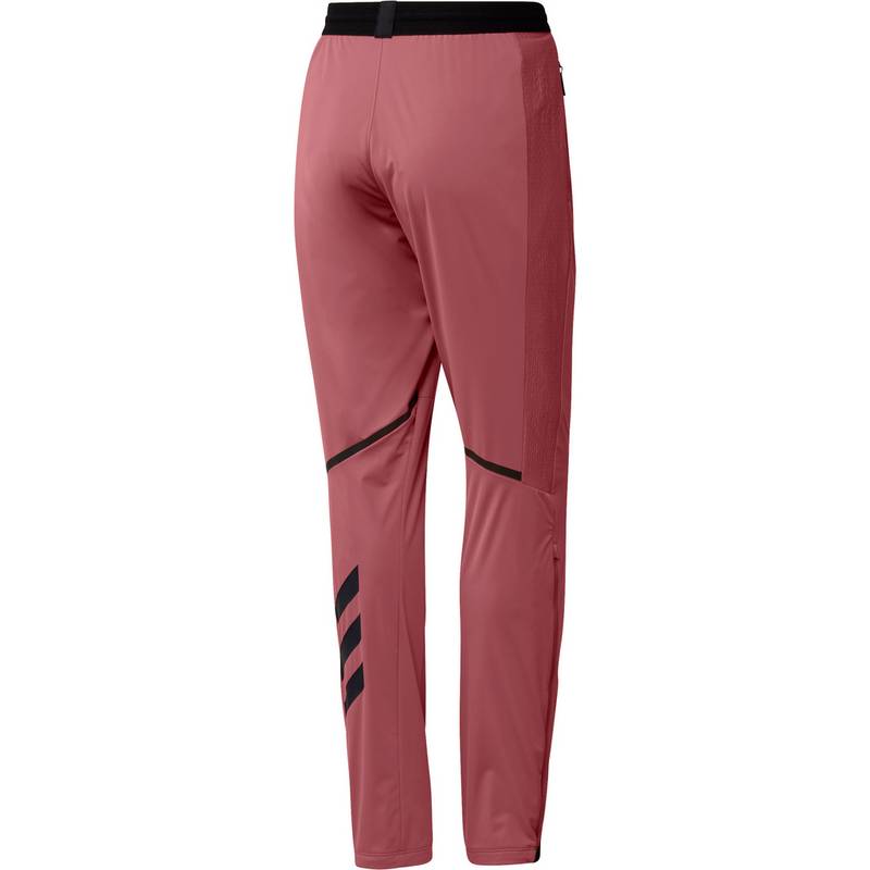 adidas Xperior Langlaufhose Damen