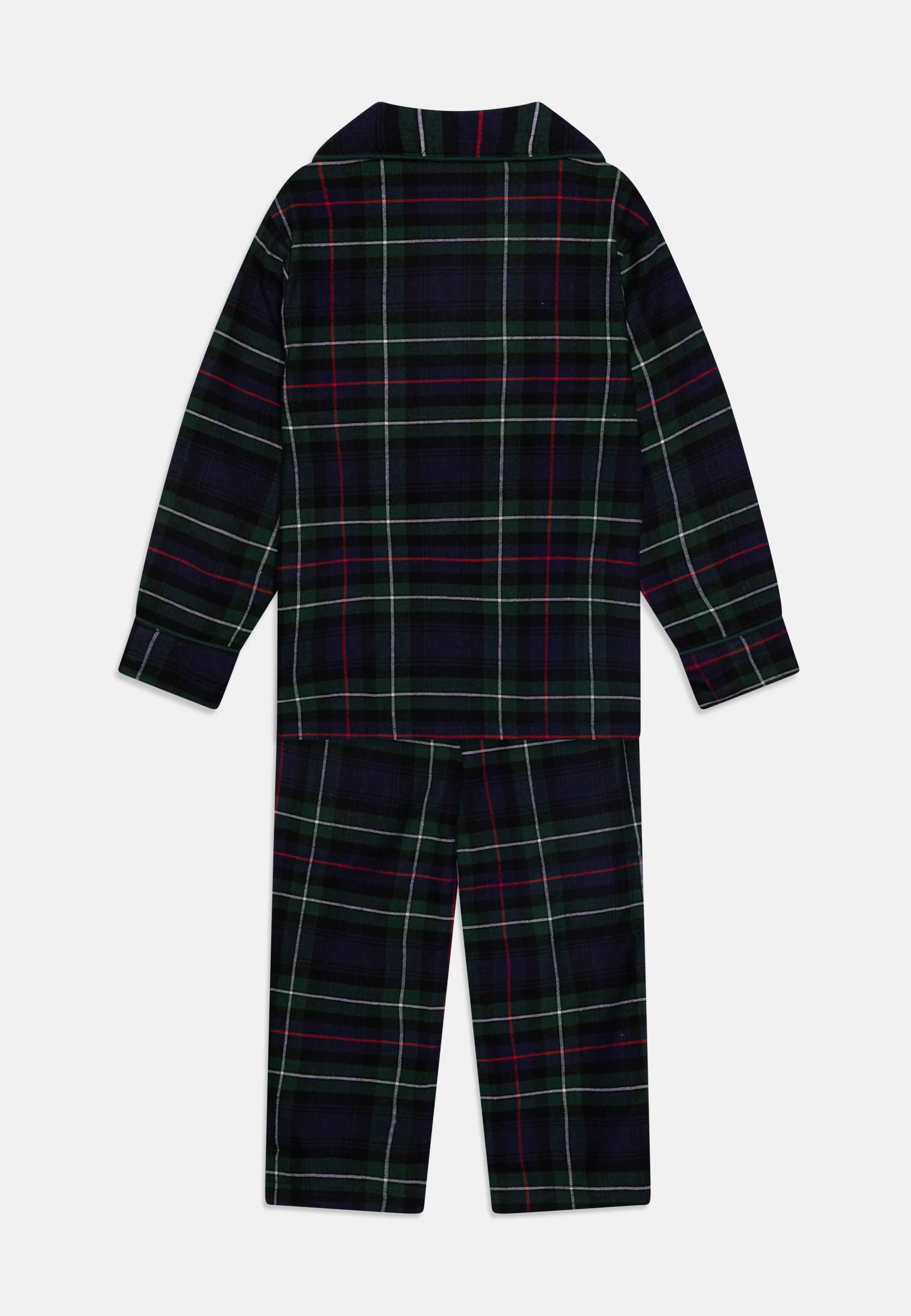 Polo Ralph Lauren PANT - Pijama