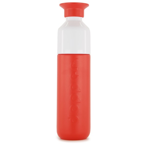 Dopper - Dopper Insulated - Isolierflasche