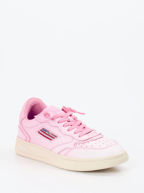 Sneaker-16635990072 MRP