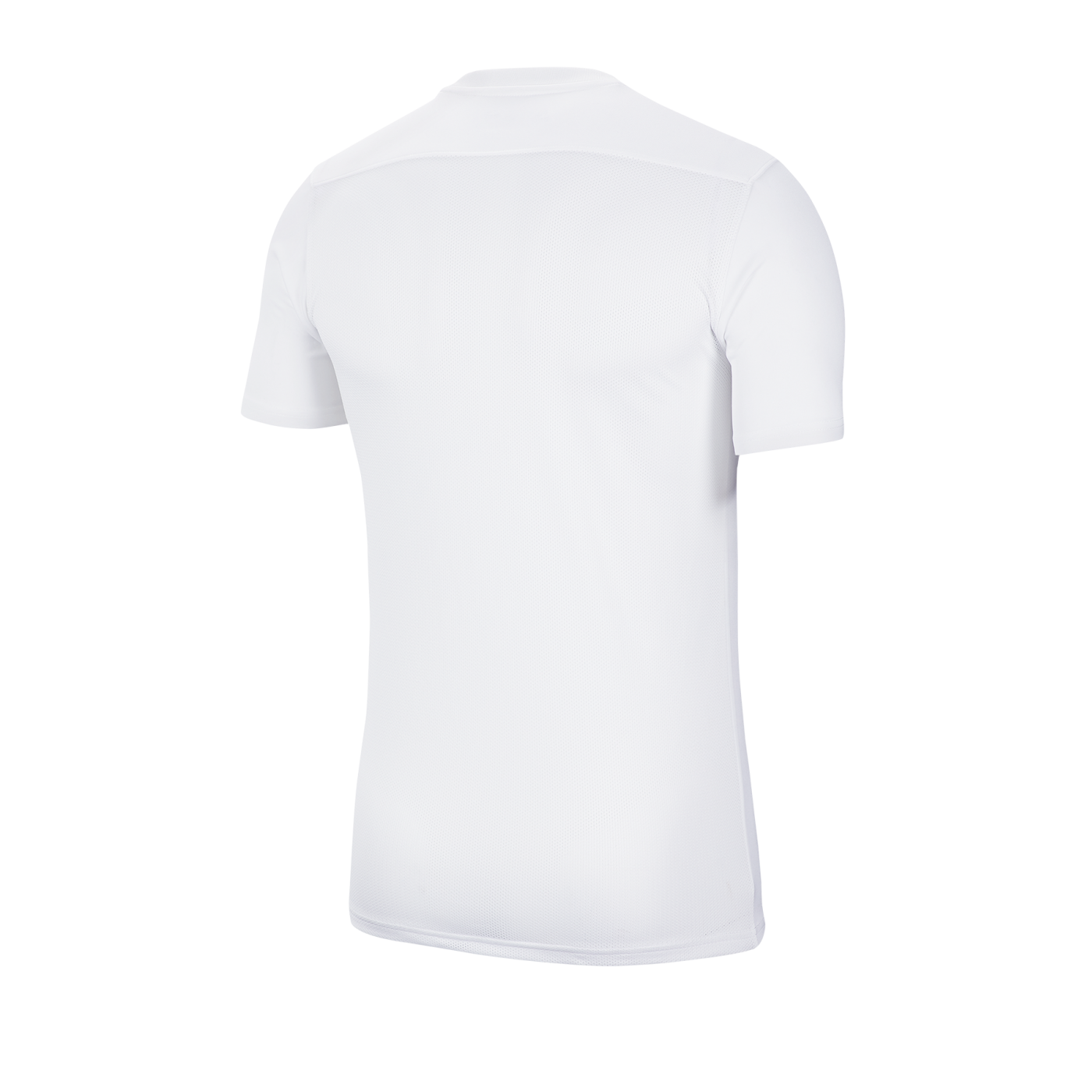 Nike Park VII Trikot kurzarm Kids Weiss F100
