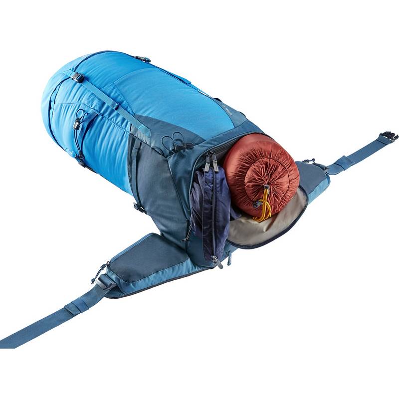 Deuter Futura 32 Wanderrucksack