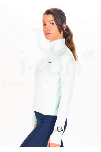 Brooks Notch Thermal 2.0 W