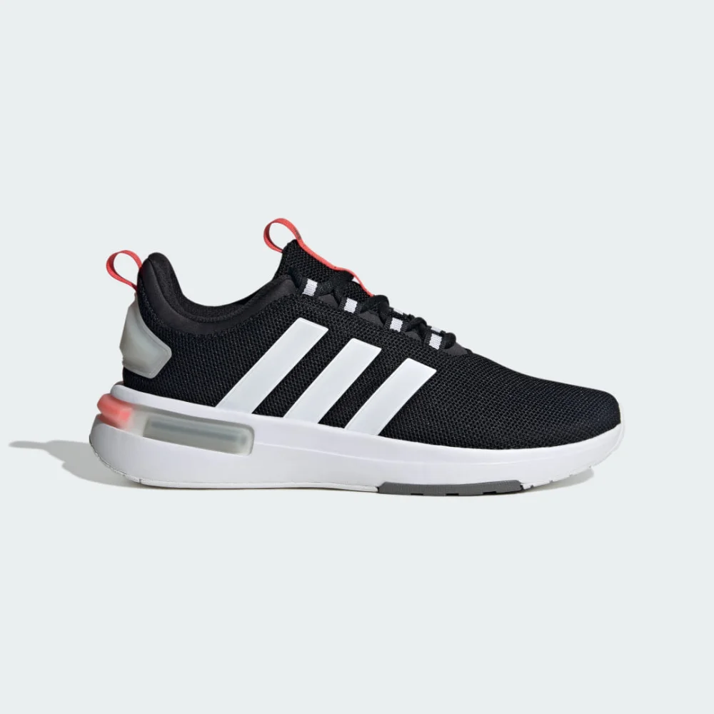 adidas Racer TR23 IG7323 / schwarz