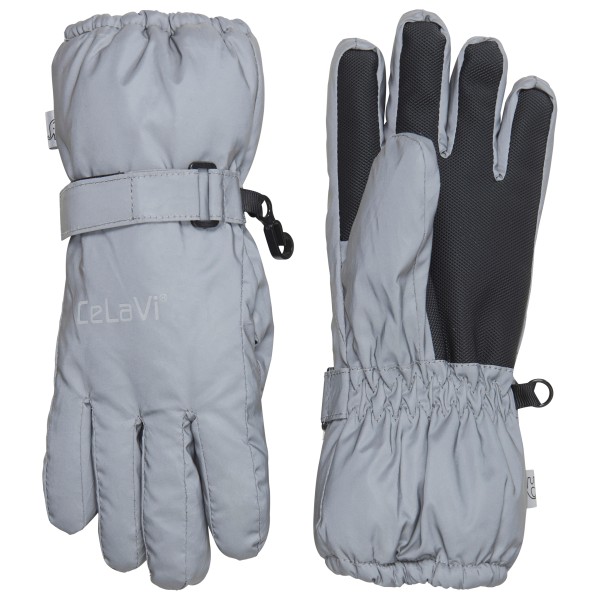 CeLaVi - Kid's Padded Glove Solid - Handschuhe