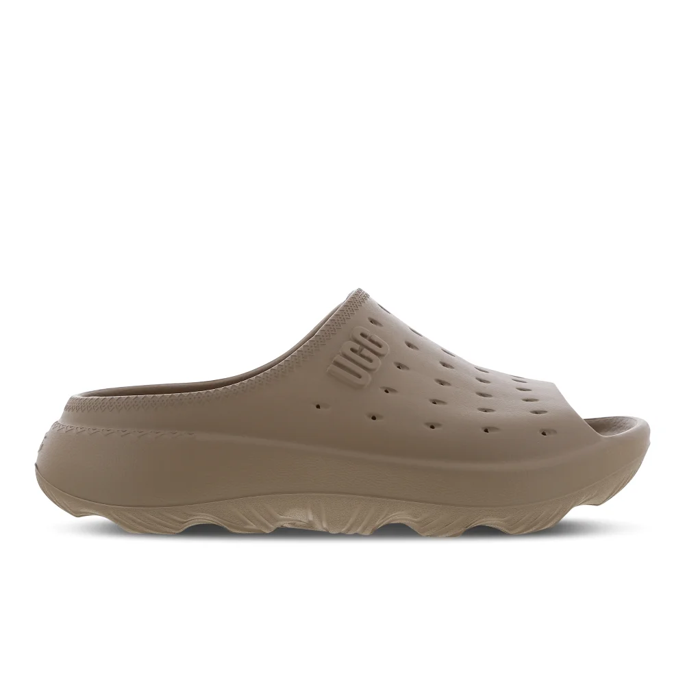UGG Slide It 1137973-DUNE / braun