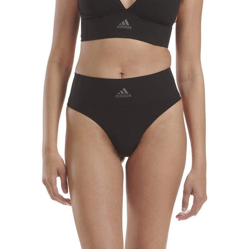 adidas String THONG Unterhose Damen