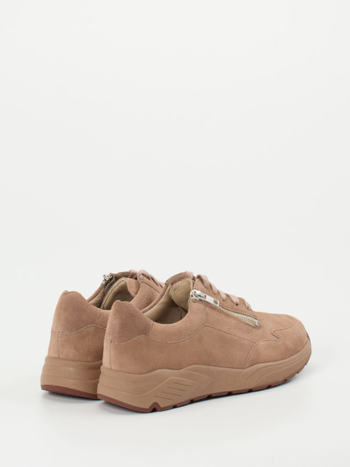 Schnürschuh-26615990030 Solidus