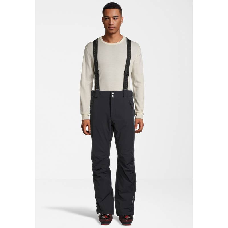RH+ Logic Evo Skihose Herren
