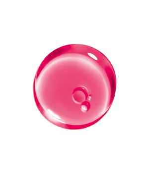 CLARINS Lip Comfort Oil Lippenöl-7 ml