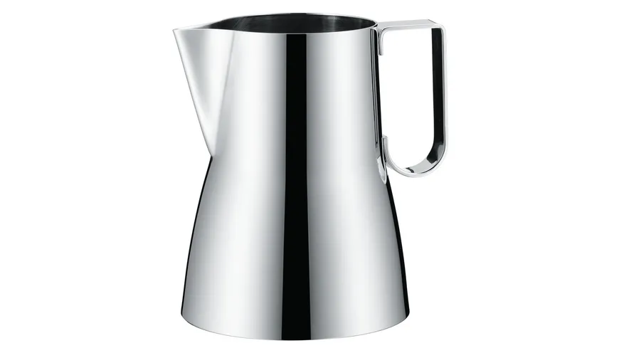 WMF Milchkännchen Barista