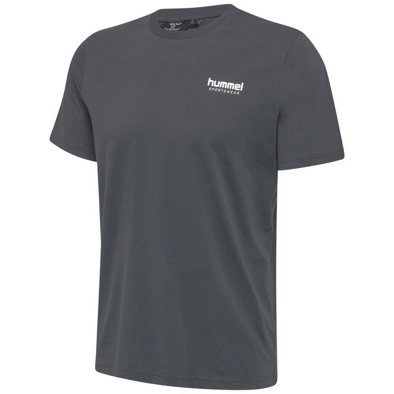 hummel hmlLGC JOSE T-SHIRT T-Shirt