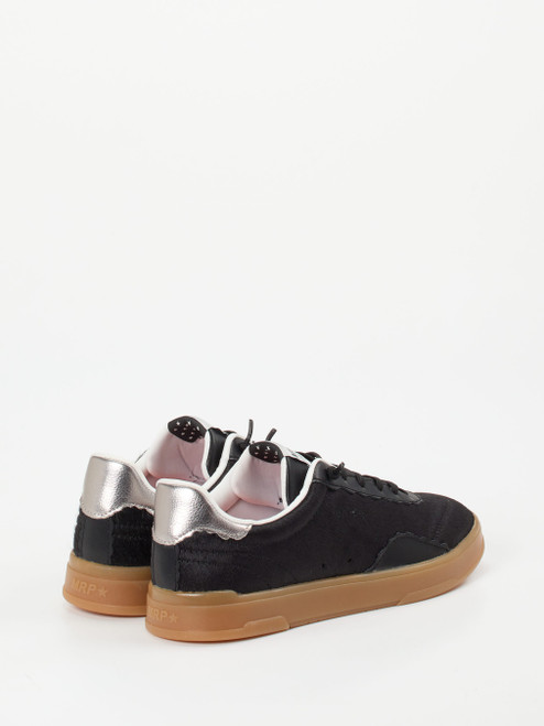 Sneaker-16610090300 MRP