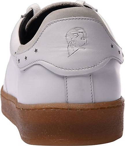 GORDON & BROS Sneaker