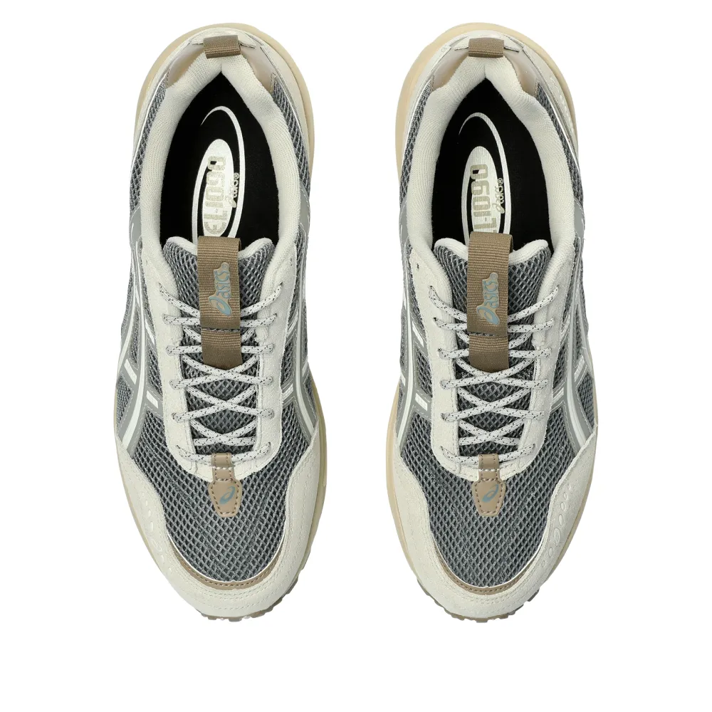 Asics Gel 1090V2 1203A382-021 / grau