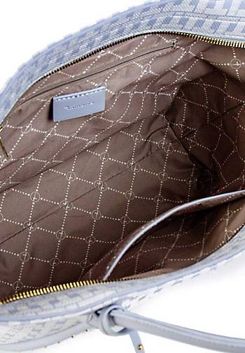 Tamaris Shopper Linn