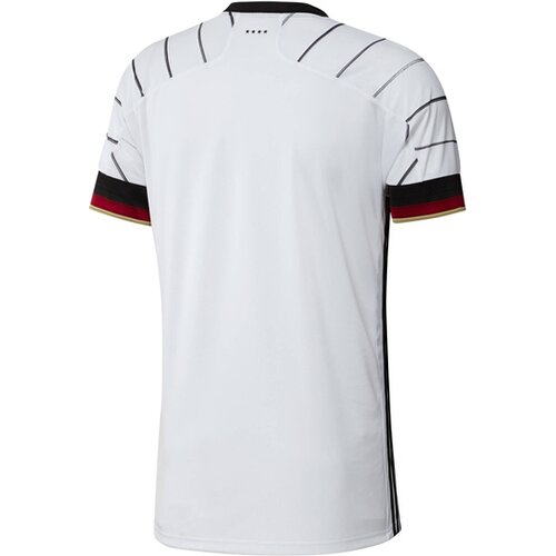 ADIDAS HERREN DFB HEIMTRIKOT