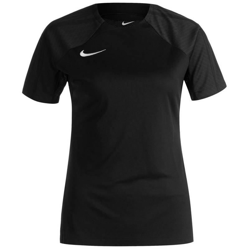 Nike Strike III Trikot Damen