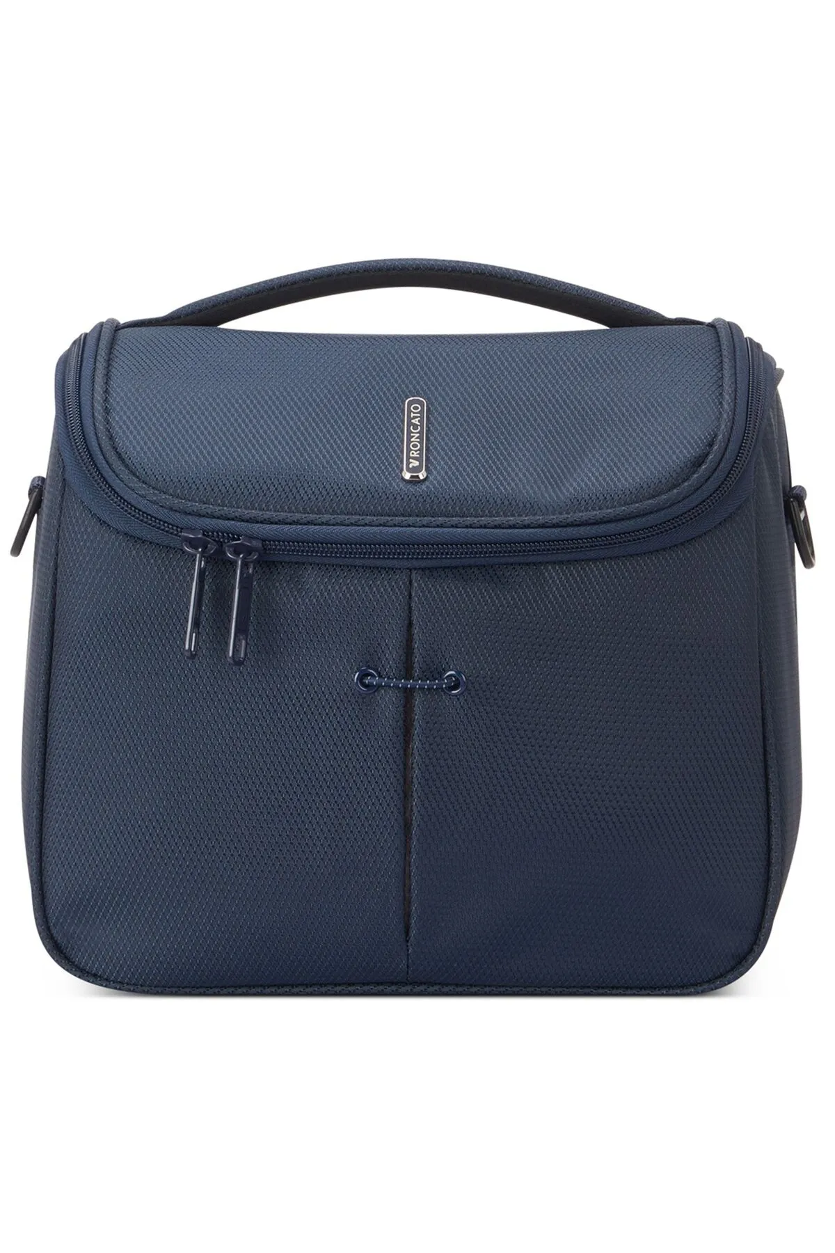 Roncato  Kosmetiktasche - Blau