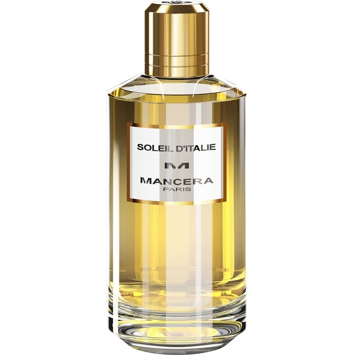Eau de Parfum Spray